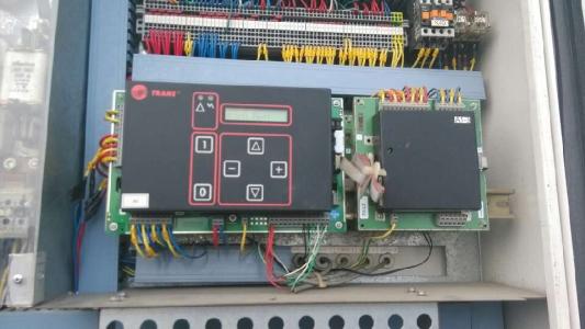 石柱中央空调保养节能保养